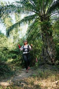 BIB: 
                            <button type="button" onclick="openModal(28132316)" class="btn btn-primary btn-sm float-right btn-popup" data-toggle="modal" data-target=".modal-high-quality">
                        <i class="fas fa-shopping-cart"></i> Add to Cart
                    </button>
                                            <button type="button" onclick="isThisMe(28132316, true)" class="btn btn-success btn-sm float-right btn-popup btn-isme hidden" data-toggle="tooltip" data-placement="bottom" title="นี่คือรูปของคุณใช่ไหม คลิกที่นี่เพื่อเอาเข้าอัลบั้ม">
                        <i class="fas fa-plus"></i> Add to album
                    </button>
                    <button type="button" onclick="isThisMe(28132316, false)" class="btn btn-warning btn-sm float-right btn-popup btn-isnotme hidden">
                        <i class="fas fa-ban"></i> Remove from album
                    </button>